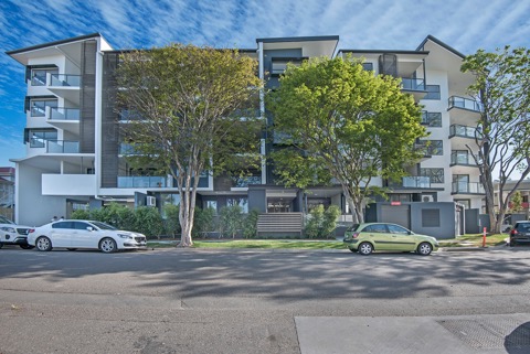 Parkview
