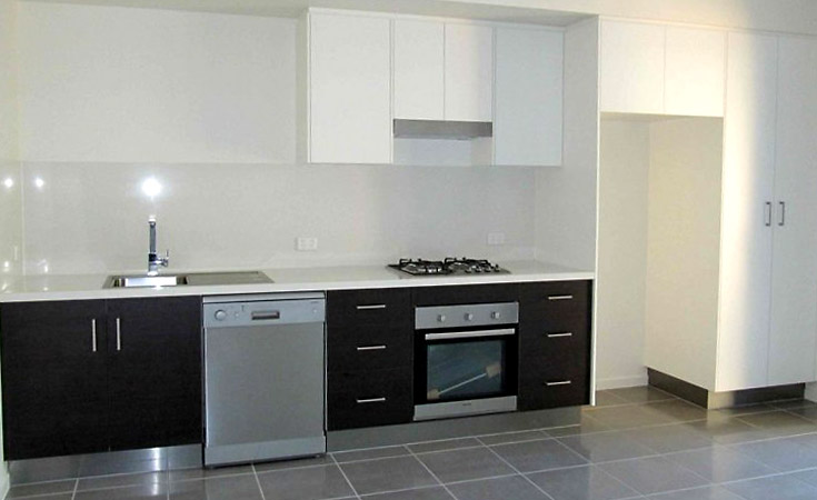 Glentyon St photo 1