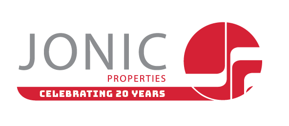 Jonic Properties